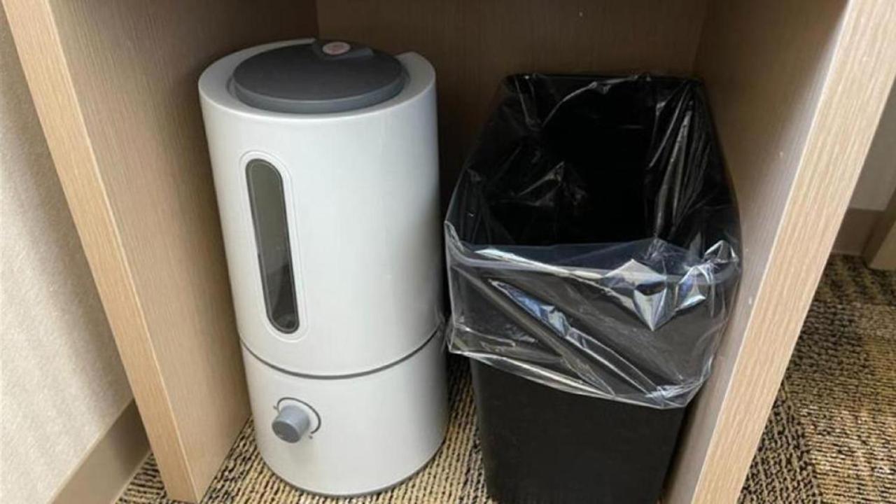Toyoko Inn Yonago Ekimae Exteriör bild