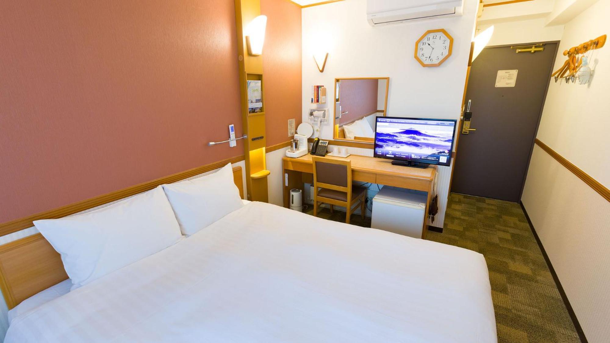 Toyoko Inn Yonago Ekimae Exteriör bild